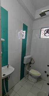 Krishna Stay Guest House - 4