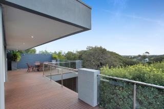 Summer by the Sea by Ready Set Stay- BYO LINEN AND TOWELS - Blairgowrie - 8