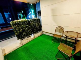 K.House - 4