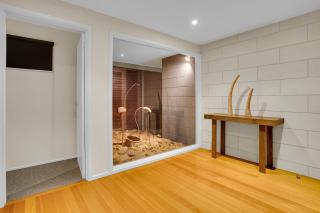 Summer by the Sea by Ready Set Stay- BYO LINEN AND TOWELS - 3