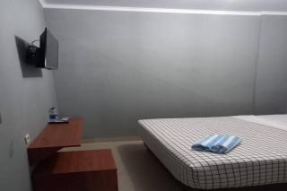 BARADA ROOMS - Bojongrarang - 3