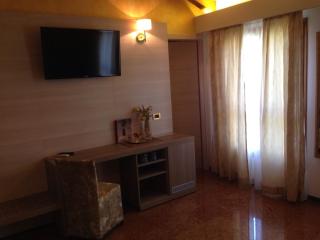 Hotel Cittar - 9