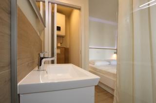 Idassa Palace rooms - 9