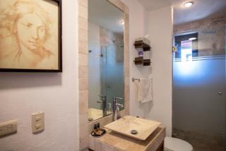 LA SUNSET CONDO - San Miguel de Allende - 1