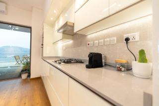 Horizon Villa - Qurayyah - 5