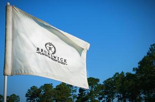 Studio Home 1203L at Brunswick Plantation Resort and Golf Villas in the Heart of NC Seafood Country studio - Calabash - 5