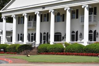 Studio Home 1203L at Brunswick Plantation Resort and Golf Villas in the Heart of NC Seafood Country studio - Calabash - 3
