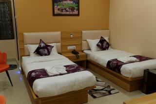 RENUKA REGENCY - Silchar - 8