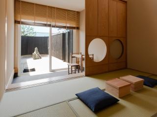 こもる五所川原 - Goshogawara - 1