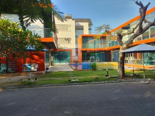 Seaside Villas An Vien Nha Trang - Nha Trang - 1