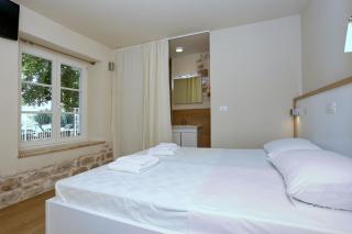 Idassa Palace rooms - 7