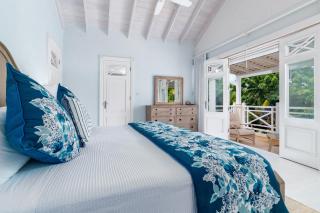 Royal Westmoreland - Lime Tree House villa - Saint James - 0