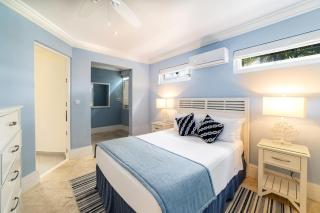 Royal Westmoreland - Lime Tree House villa - 3