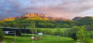 Grazynka - Zakopane - 0