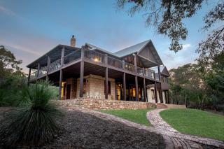 Mibremilla I Private Properties - Dunsborough - 0