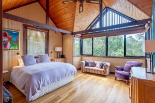 Mibremilla I Private Properties - Dunsborough - 3