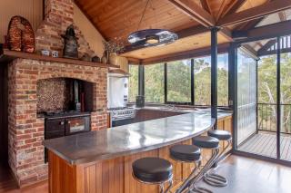 Mibremilla I Private Properties - Dunsborough - 6