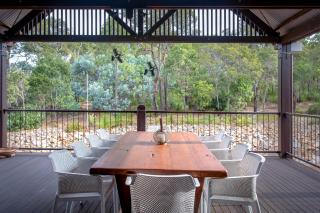 Mibremilla I Private Properties - Dunsborough - 5
