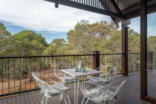 Mibremilla I Private Properties - Dunsborough - 4