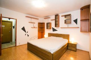 Residence 30 - 9