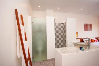 House Boutique Eco Hotel - Phnom Penh - 3