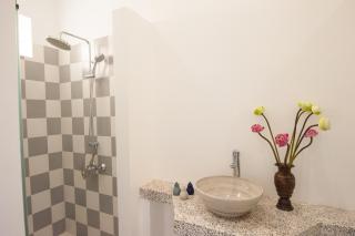 House Boutique Eco Hotel - Phnom Penh - 2