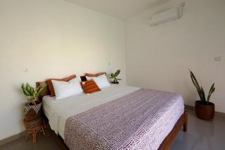 Umaditi Villa - 7