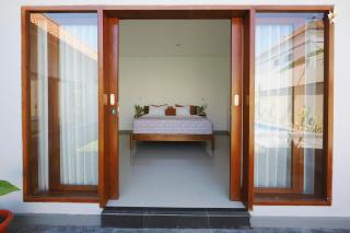 Umaditi Villa - 6