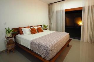 Umaditi Villa - 4