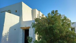 Villa Laguna Blu - Kampos Paros - 6