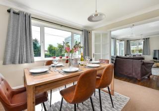 Glenside - Llanbedrog - 1