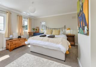 Glenside - Llanbedrog - 4