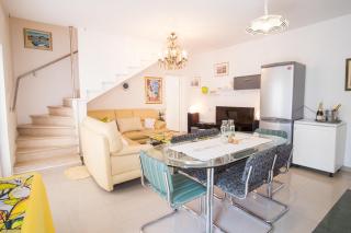 Apartment Katarina - Malinska - 8