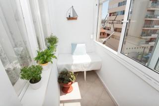 Katja Apartment - 5