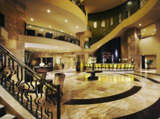 Luxury Oceanview Condo - Las Palomas - Pool, Golf, Sandy Beach ! - 3