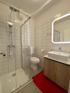 Studio apartman Mia - Tar - 2