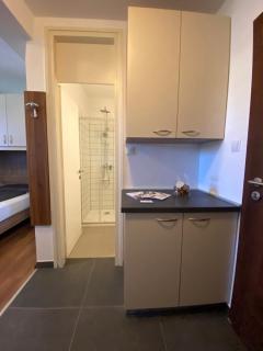 Studio apartman Mia - Tar - 3