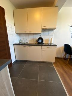Studio apartman Mia - Tar - 4