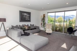 Arrowtown Escape - Arrowtown - 3