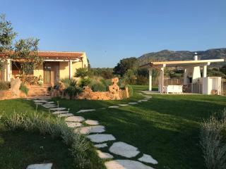 Villa Impetrata IUN Q7090 - Orosei - 9