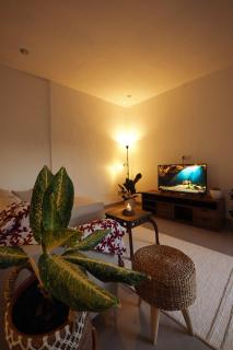 Umaditi Villa - 1