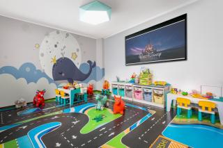 Lijiang Ancient City Kasion purey Hotel - Big waterwheel store - 5