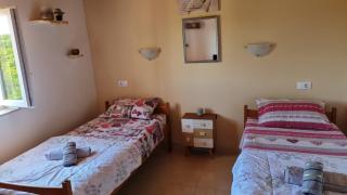 Sobe Anja - Brtonigla - 5