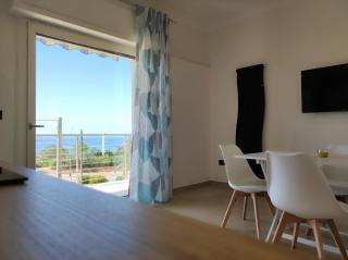Stefanelli Tropea Home - Tropea - 8