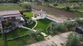 Villa Impetrata IUN Q7090 - Orosei - 1