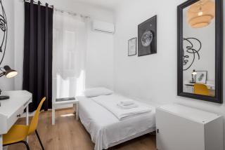 Brajda - 4 Bedroom apartment - 3