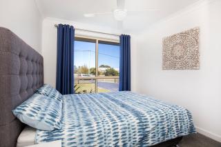 Pipers Spot - Pet Friendly - Fireplace with Swimming Pool - Culburra Beach - 2