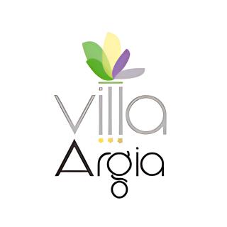 Hotel Villa Argia Rimini Marina Centro - Rimini - 0