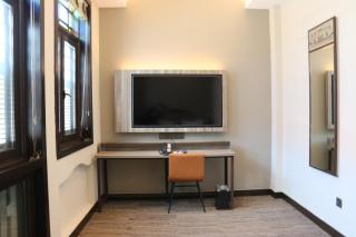 Aqueen Prestige Hotel Lavender - Singapura - 4