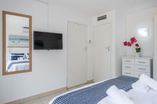 San Lameer Villa 2810 - 4 Bedroom Classic - 8 pax - San Lameer Rental Agency - Southbroom - 3